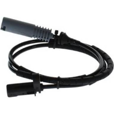 Sensor, Raddrehzahl 0 986 594 514
