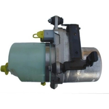 SPIDAN Hydraulikpumpe 54475 SPIDAN Hydraulikpumpe 54475