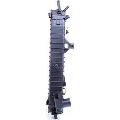 Wasserkühler PKW 63023A Wasserkühler PKW 63023A