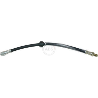 A.B.S. Bremsschlauch SL5207