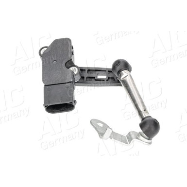 NIVEAUSENSOR F LWR V/H 5-PIN 1766,535,1 NIVEAUSENSOR F LWR V/H 5-PIN 1766,535,1