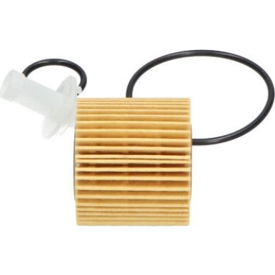 AMC Ölfilter PKW Toyota TO-144 AMC Ölfilter PKW Toyota TO-144