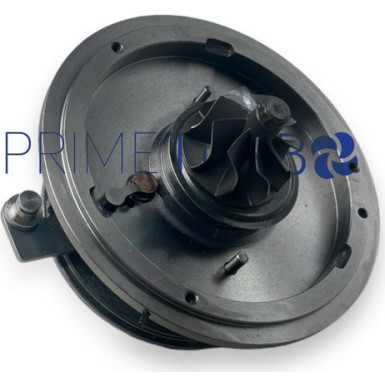 Prime Turbo Rumpfgruppe, Lader G00432C Prime Turbo Rumpfgruppe, Lader G00432C