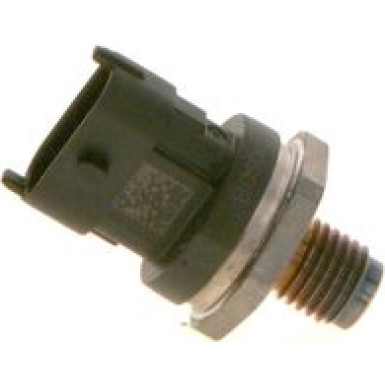 10 616 031 Drucksensor 0 281 002 964 10 616 031 Drucksensor 0 281 002 964