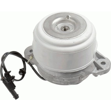 LEMFÖRDER Lagerung, Motor 37541 01 LEMFÖRDER Lagerung, Motor 37541 01