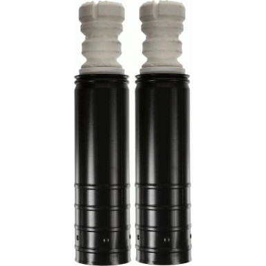SACHS Staubschutzsatz, Stoßdämpfer 900 422 Service Kit