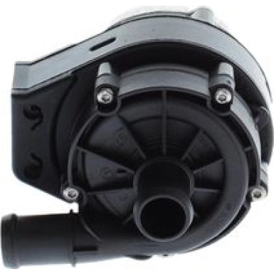 Pumpe + Gummihalter 0 392 024 00V Pumpe + Gummihalter 0 392 024 00V