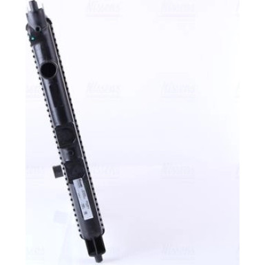 Wasserkühler PKW 642091