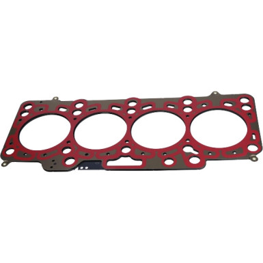 Dichtung, Zylinderkopf VW Amarok 2.0 BiTDI 11 61-10140-10