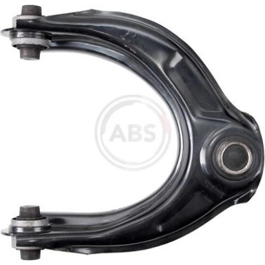 A.B.S. Achsarm 211481