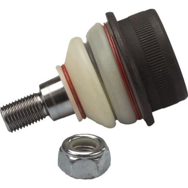 TRW Schulterklopfen JBJ164 TRW Schulterklopfen JBJ164