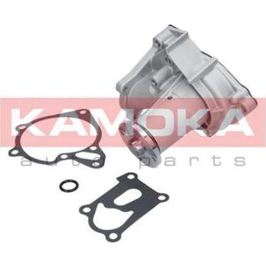 KAMOKA Wasserpumpe T0161 KAMOKA Wasserpumpe T0161