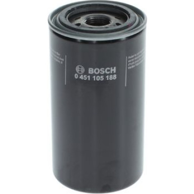 Ölfilter RENAULT TRUCKS Midliner 77 0 451 105 188 Ölfilter RENAULT TRUCKS Midliner 77 0 451 105 188