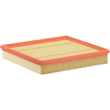 FILTRON Luftfilter AP 023/4