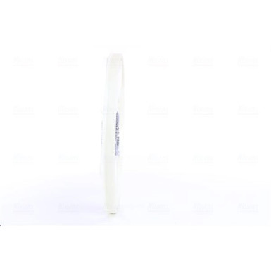 Kühlerlüfter PKW 86217 Kühlerlüfter PKW 86217