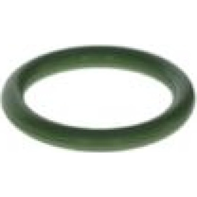O-Ring Diverse F 00N 203 596