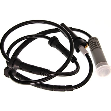 Sensor, Raddrehzahl 20-0274