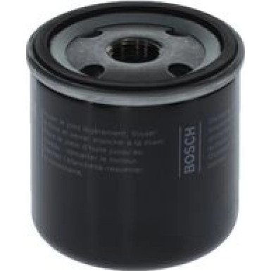 Ölfilter F 026 407 005 Ölfilter F 026 407 005