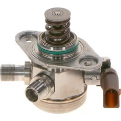 Hochdruckpumpe Diverse 0 261 520 705