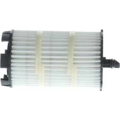 Ölfilter AUDI,VW F 026 407 011 Ölfilter AUDI,VW F 026 407 011