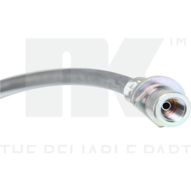Bremsschlauch 852659