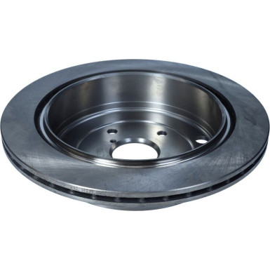 BREMSSCHEIBE SUBARU T. TRIBECA 3,0 05 19-2295