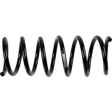 Sachs Fahrwerksfeder Volvo T. Xc70 Ii 2.0D-2.4D 07- Kombi 994824 Sachs Fahrwerksfeder Volvo T. Xc70 Ii 2.0D-2.4D 07- Kombi 994824