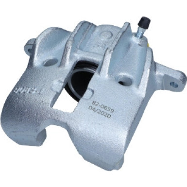 Bremssattel 82-0659 Bremssattel 82-0659