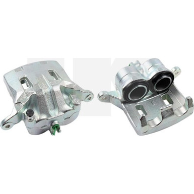 Bremssattel 2122151
