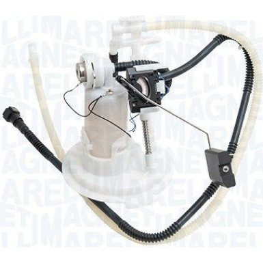 SENSOR, KRAFTSTOFFVORRAT MAM00247M SENSOR, KRAFTSTOFFVORRAT MAM00247M
