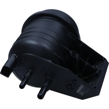 Kraftstofffilter Volvo Xc40 18 31679237
