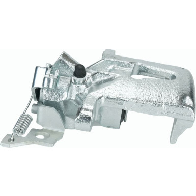 Tauschbremssattel HA li FORD MONDEO III 00 BHN375E Tauschbremssattel HA li FORD MONDEO III 00 BHN375E