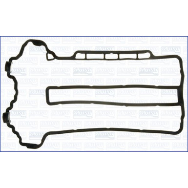 Dichtung, Zylinderkopfhaube Opel Agila 00 11080900 Dichtung, Zylinderkopfhaube Opel Agila 00 11080900