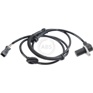 A.B.S. ABS Sensor 30719 A.B.S. ABS Sensor 30719