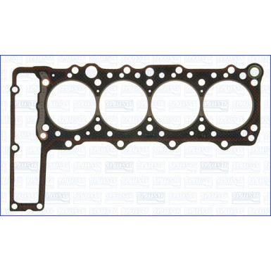 Dichtung, Zylinderkopf FIBERMAX 10128210