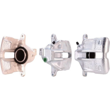 Tauschbremssattel AUDI,FORD,SEAT,VW 3211900 Tauschbremssattel AUDI,FORD,SEAT,VW 3211900