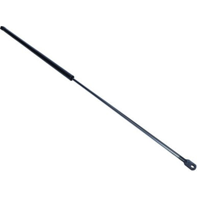 Gasfeder, Motorhaube 12-0036