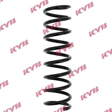 Fahrwerksfeder K-Flex RA5396