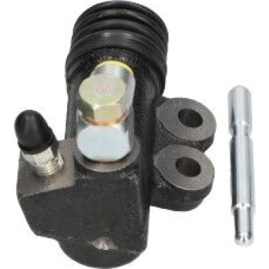 Nehmerzylinder, Kupplung CCS-3007