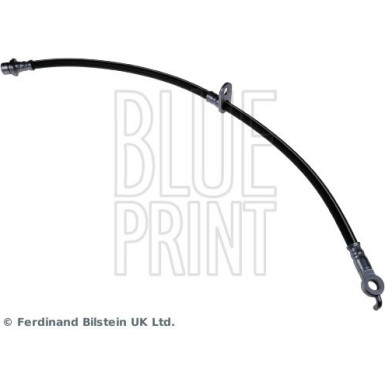 Bremsschlauch ADT353161
