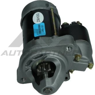 Anlasser STA0039R
