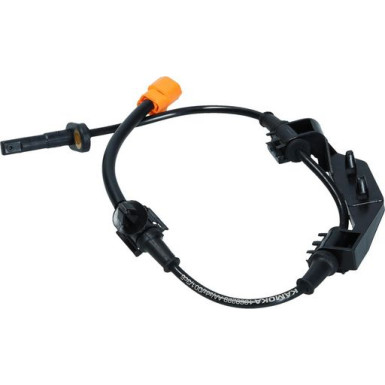 KAMOKA Sensor, Raddrehzahl 1060229