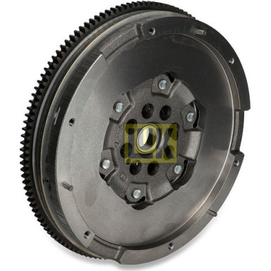 Schwungrad 415 1031 10 Schwungrad 415 1031 10