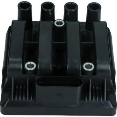 Zündspule 5DA 358 000-181