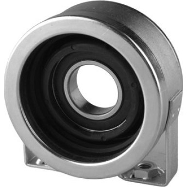 Lagerung, Gelenkwelle TED85083 Lagerung, Gelenkwelle TED85083
