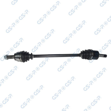 GSP Antriebswelle 257165