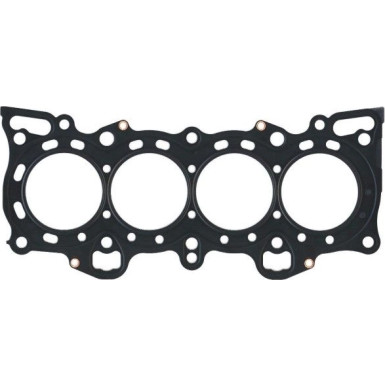 Dichtung, Zylinderkopf HONDA 152.850