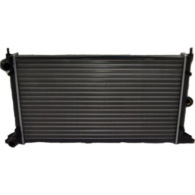 Kühler, Motorkühlung AC263224