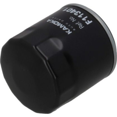 KAMOKA Ölfilter F113401 KAMOKA Ölfilter F113401