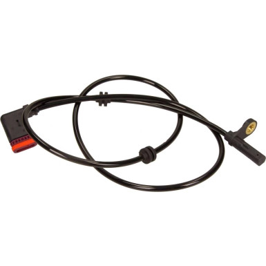 Sensor, Raddrehzahl SS20498